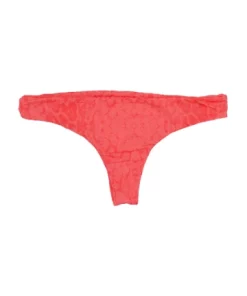 Swim Mai Underwear X BikiniBird Everyday Bottom In BikiniBird Boa 11 Swim Mai Underwear X BikiniBird Everyday Bottom In BikiniBird Boa