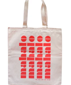 BikiniBird Mahalo Tote