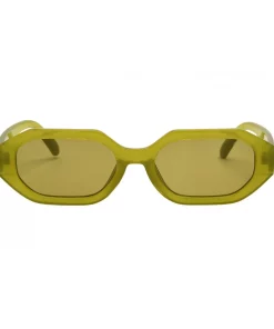 Clothing & Accessories I-SEA Mercer In Avocado