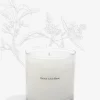 Maison Louis Marie No.02 Le Long Fond Candle 2 Maison Louis Marie No.02 Le Long Fond Candle