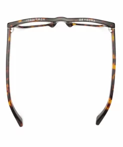 Caddis D28 Reading Glasses In Turtle Sunglasses 11 Caddis D28 Reading Glasses In Turtle Sunglasses