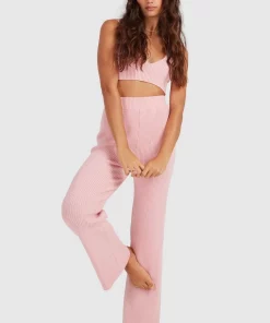 Billabong Sandstorm Knit Pant