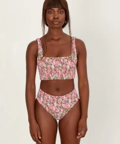 Aila Blue Bambi Bottoms In Azalea 8 Aila Blue Bambi Bottoms In Azalea