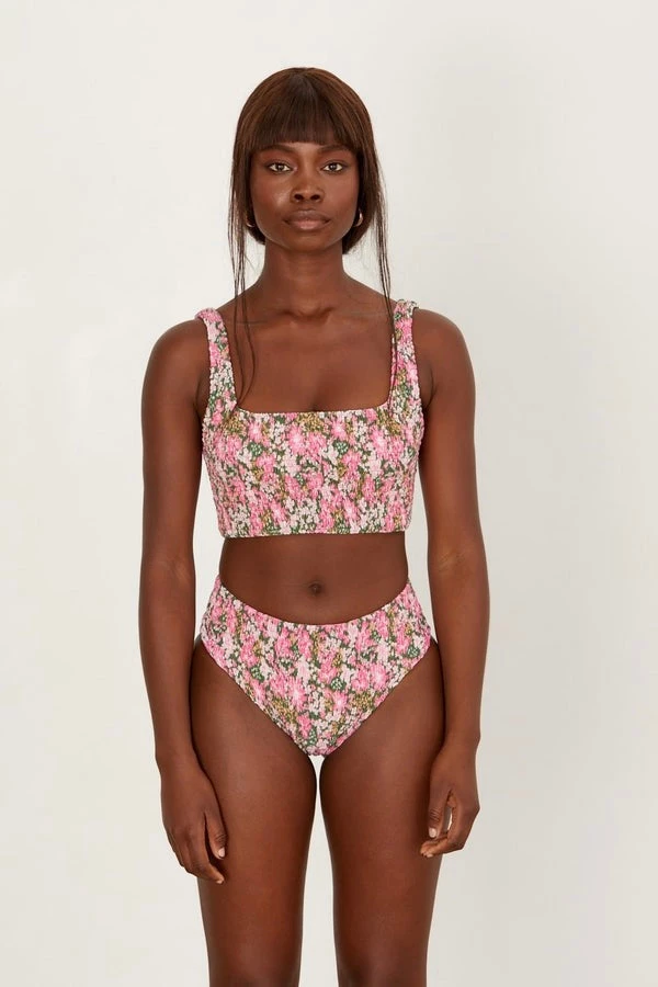 Aila Blue Bambi Bottoms In Azalea 5 Aila Blue Bambi Bottoms In Azalea