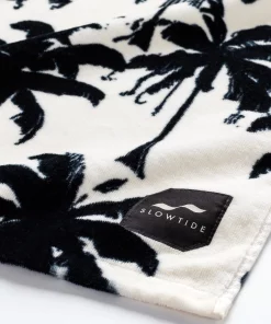 Slowtide Luca Towel