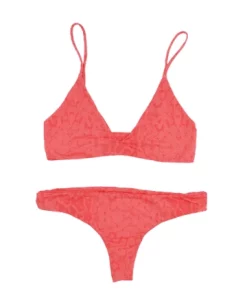 Swim Mai Underwear X BikiniBird Everyday Top In BikiniBird Boa 12 Swim Mai Underwear X BikiniBird Everyday Top In BikiniBird Boa