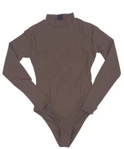 One Pieces Benoa Swim Nalu Surf Suit In Tahiti