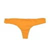 MAI Underwear Everyday Bottom In Marigold 1 MAI Underwear Everyday Bottom In Marigold