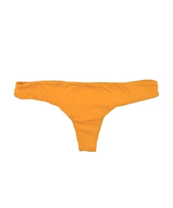 MAI Underwear Everyday Bottom In Marigold