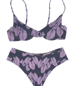 Tops Benoa Swim Shea Top In Hanalei 11 Tops Benoa Swim Shea Top In Hanalei