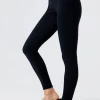 L*Space Chase Legging In Black 2 L*Space Chase Legging In Black