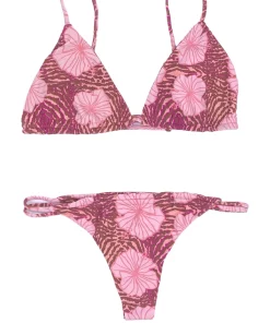 Benoa Swim Anini Bottom In Wild Thing Bottoms 11 Benoa Swim Anini Bottom In Wild Thing Bottoms