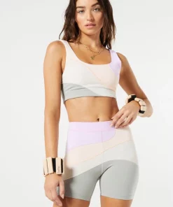 L*Space New Heights Top