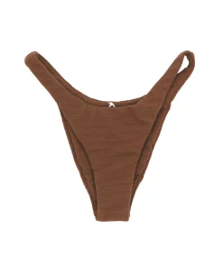 Mello V Bottom In Chocolate