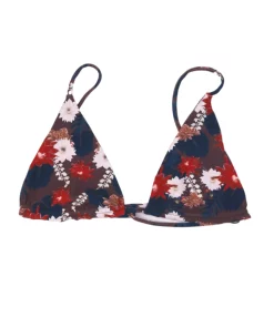 Acacia Swimwear Gigi Top In Buket