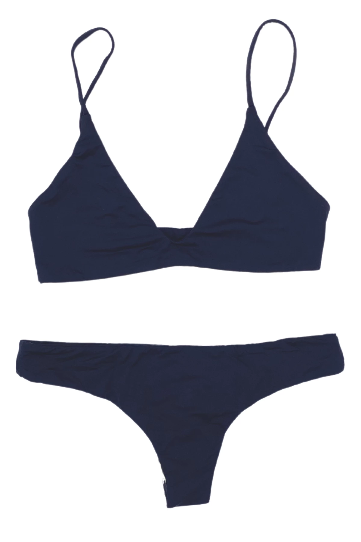 MAI Underwear Everyday Bottom In Black 4 MAI Underwear Everyday Bottom In Black