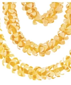 Tag Aloha Pareo In Lei Clothing & Accessories