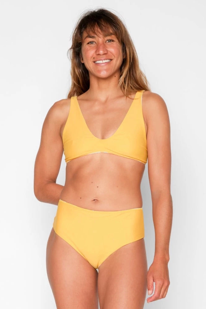 Swim Seea Brasilia Bottom In Solaris 6 Swim Seea Brasilia Bottom In Solaris