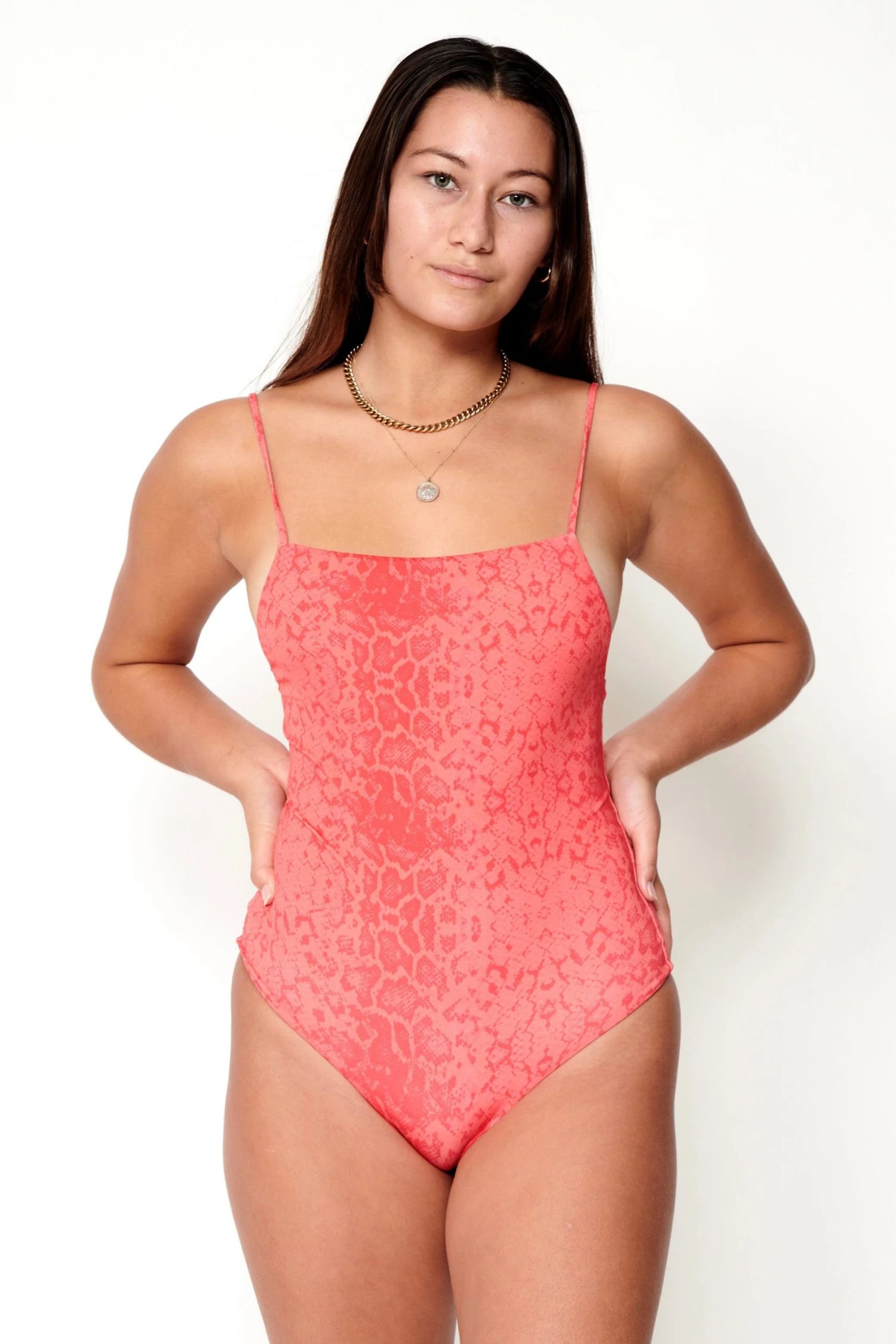 Swim Mai Underwear X BikiniBird Mod Bodysuit In BikiniBird Boa 5 Swim Mai Underwear X BikiniBird Mod Bodysuit In BikiniBird Boa