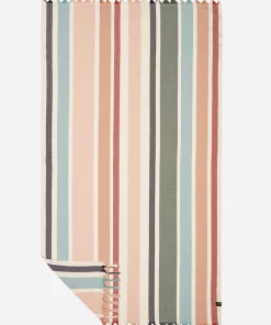 Slowtide Zoey Towel