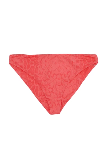 Swim Mai Underwear X BikiniBird Bonita Bottom In BikiniBird Boa 6 Swim Mai Underwear X BikiniBird Bonita Bottom In BikiniBird Boa