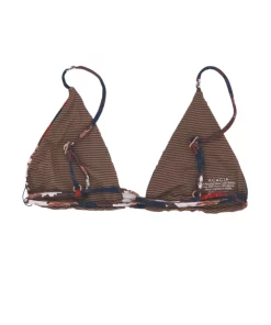 Acacia Swimwear Gigi Top In Buket