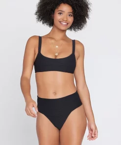 Bottoms L*Space Desi Bottom In Black