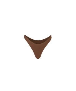 Mello V Bottom In Chocolate