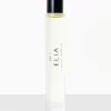 Beauty Elia Parfum No. 1 L'huile 10mL 2 Beauty Elia Parfum No. 1 L'huile 10mL