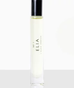 Beauty Elia Parfum No. 1 L'huile 10mL
