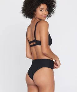 Tops L*Space Jess Top In Black 7 Tops L*Space Jess Top In Black