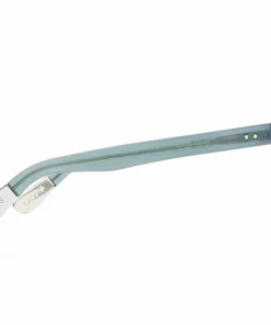 Sunglasses Caddis Jockamo Reading Glasses In Brackish