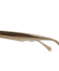 Sunglasses RAEN Optics Myles In Ghost/Vibrant Brown Polarized 7 Sunglasses RAEN Optics Myles In Ghost/Vibrant Brown Polarized