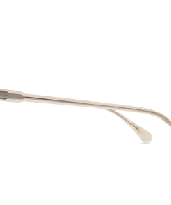 RAEN Optics Remmy In Dawn/Mink Gradient