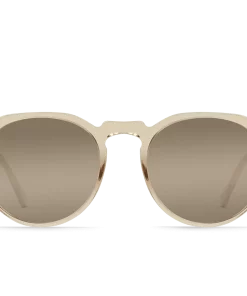 RAEN Optics Remmy In Dawn/Mink Gradient