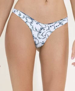 Maaji Splendour Bottom In Botanical 8 Maaji Splendour Bottom In Botanical