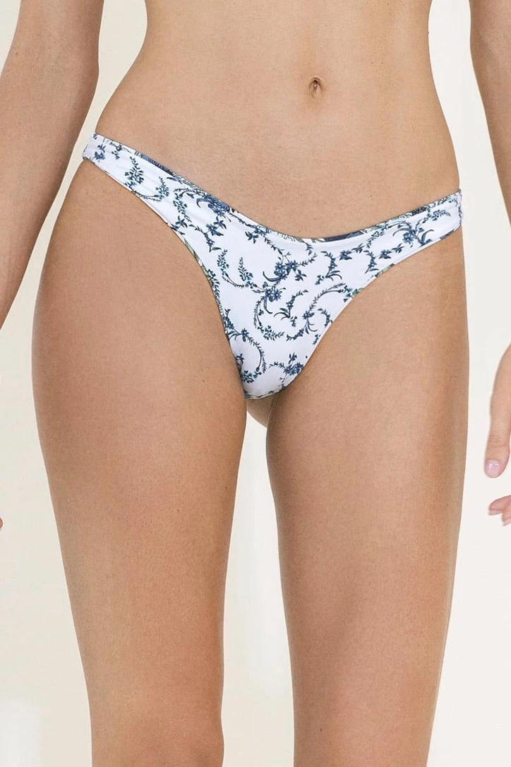 Maaji Splendour Bottom In Botanical 5 Maaji Splendour Bottom In Botanical