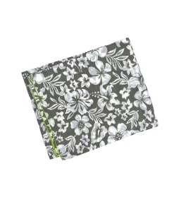 Towels & Pareos Acacia Swimwear Kuau Cotton Sarong In Huahine