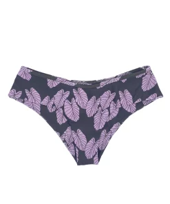 Bottoms Benoa Swim Emma Bottom In Hanalei