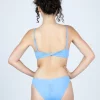 Bottoms Bromelia Swimwear Bonito Bottom In Salt Water 1 Bottoms Bromelia Swimwear Bonito Bottom In Salt Water