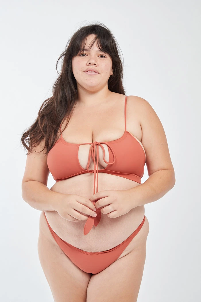 Benoa Swim Ari Top In Aussie Tops 4 Benoa Swim Ari Top In Aussie Tops