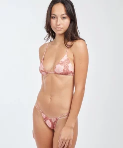 Benoa Swim Anini Bottom In Wild Thing Bottoms 9 Benoa Swim Anini Bottom In Wild Thing Bottoms