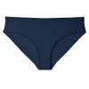 Mikoh Swimwear Bottoms Mikoh Cruz Bay Bottom In Aquarium