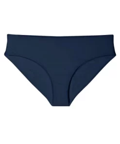 Mikoh Swimwear Bottoms Mikoh Cruz Bay Bottom In Aquarium
