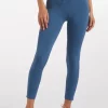 Vuori Clothing New Vuori Daily Jogger In Pool Blue