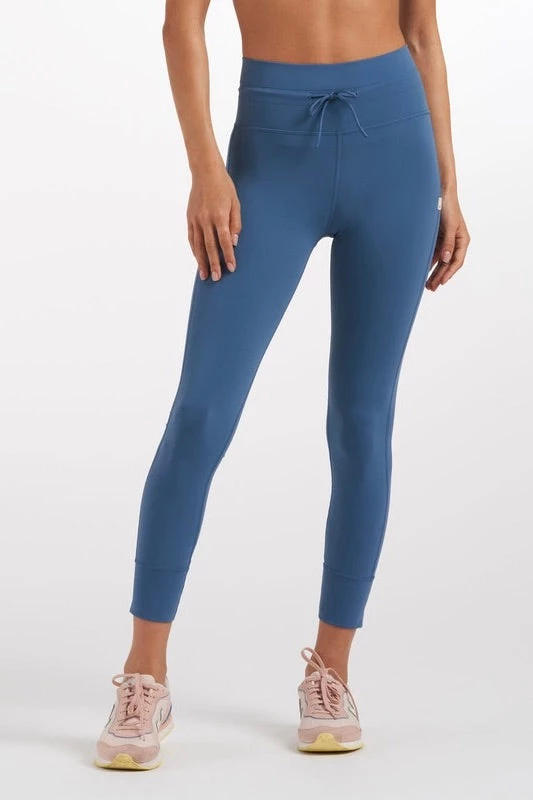 Vuori Clothing New Vuori Daily Jogger In Pool Blue 3 Vuori Clothing New Vuori Daily Jogger In Pool Blue