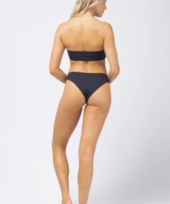 Tops L*Space Dawn Top In Black 17 Tops L*Space Dawn Top In Black