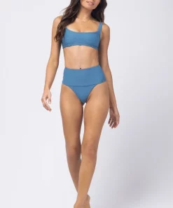 L*Space Desi Bottom In Oceanside 9 L*Space Desi Bottom In Oceanside