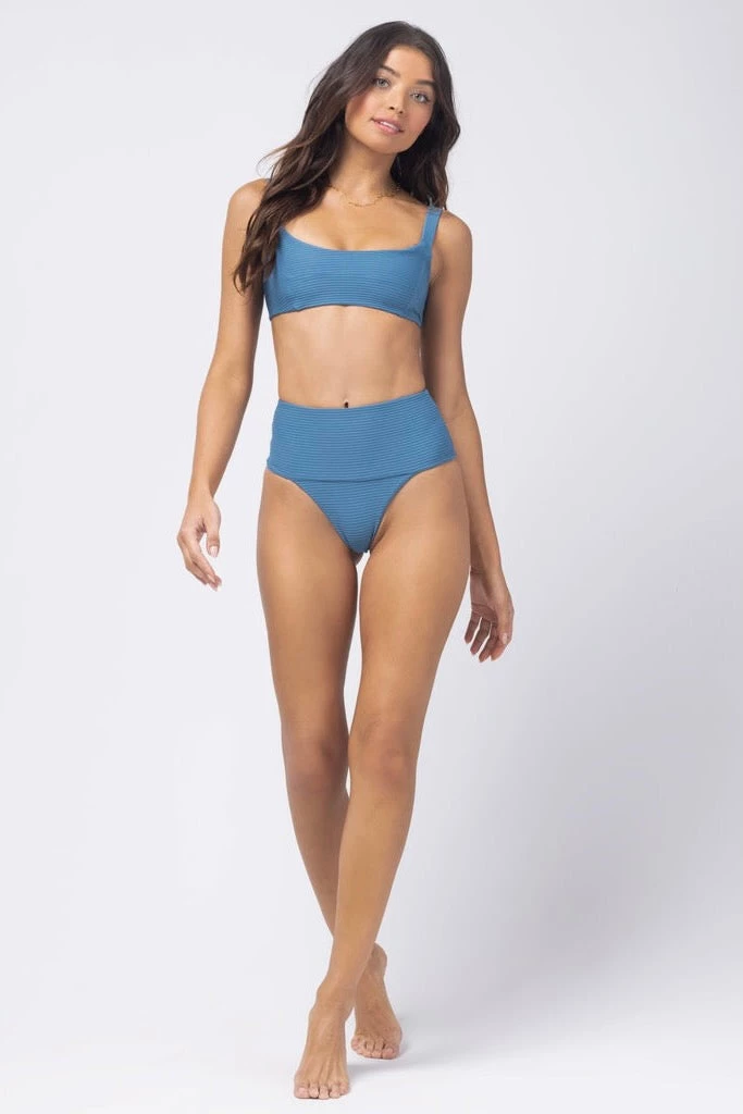 L*Space Desi Bottom In Oceanside 6 L*Space Desi Bottom In Oceanside
