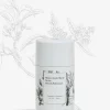 Maison Louis Marie No.04 Bois De Balincourt Deodorant Beauty